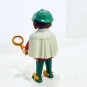 Playmobil 6525 Sherlock Holmes 100% Complete