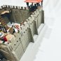 Playmobil 3667 Small Castle Complete