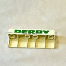 Playmobil 4700 Soccer Pitch Replacement or Repair Part