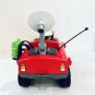 Playmobil 3216 Amphibious Jeep Explorer