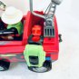 Playmobil 3216 Amphibious Jeep Explorer