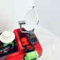 Playmobil 3216 Amphibious Jeep Explorer