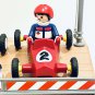 Playmobil 4141 Soapbox Derby Racing Set