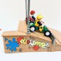 Playmobil 4141 Soapbox Derby Racing Set