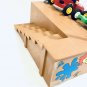 Playmobil 4141 Soapbox Derby Racing Set