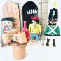 Playmobil 9989 Pirate Jail and Barbecue 100% Complete