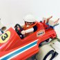 Playmobil 3538 Speed Racing Boat