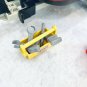 Playmobil 3538 Speed Racing Boat