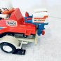 Playmobil 3538 Speed Racing Boat