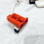 Playmobil 3247 Rescue Helicopter 100% Complete Rare