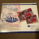 Creative Memories Inkjet Photo paper 8.5 x 11 - NEW! 12 Sheets Glossy