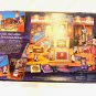13 Dead End Drive Board Game Complete Vintage 1993 Age 9 and older