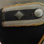 Scarce Original WW2 German Luftwaffe Feldwebel Staff Sergeant Officers Tunic / Jacket