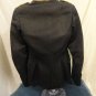 Scarce Original WW2 German Luftwaffe Feldwebel Staff Sergeant Officers Tunic / Jacket