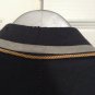 Scarce Original WW2 German Luftwaffe Feldwebel Staff Sergeant Officers Tunic / Jacket