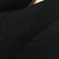 Original WW2 Third Reich Kreigsmarine Naval mess dress "monkey jacket"
