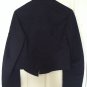 Original WW2 Third Reich Kreigsmarine Naval mess dress "monkey jacket"