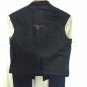 Original WW2 Third Reich Kreigsmarine Naval mess dress "monkey jacket"