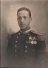 Devonshire-Militaria