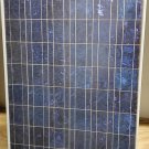 BP 170w Solar Panel