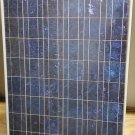BP 170w Solar Panel
