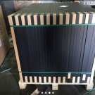Trina 280wDD Brand New - $160 (Orlando)