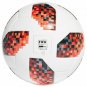 Adidas Red Telstar Soccer Ball FIFA World Cup 2018 Russia Match Football Size 5