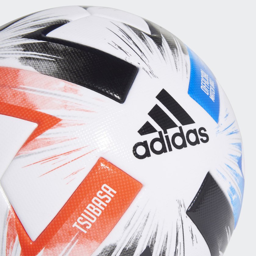 captain tsubasa pro ball