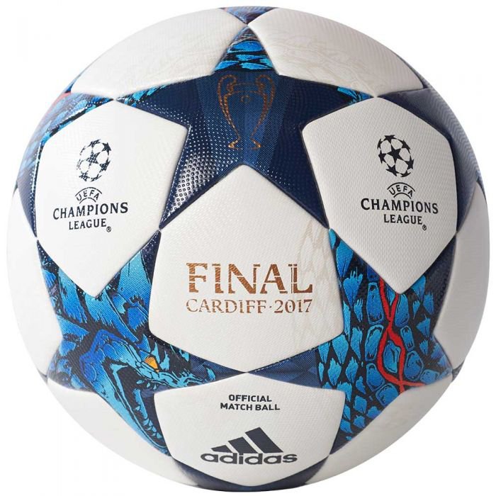 ADIDAS BRAZUCA RIO SOCCER BALL FIFA WORLD CUP 2014 THERMAL BOUNDED SEAMLESS  TRAINING FOOTBALL SIZE 5