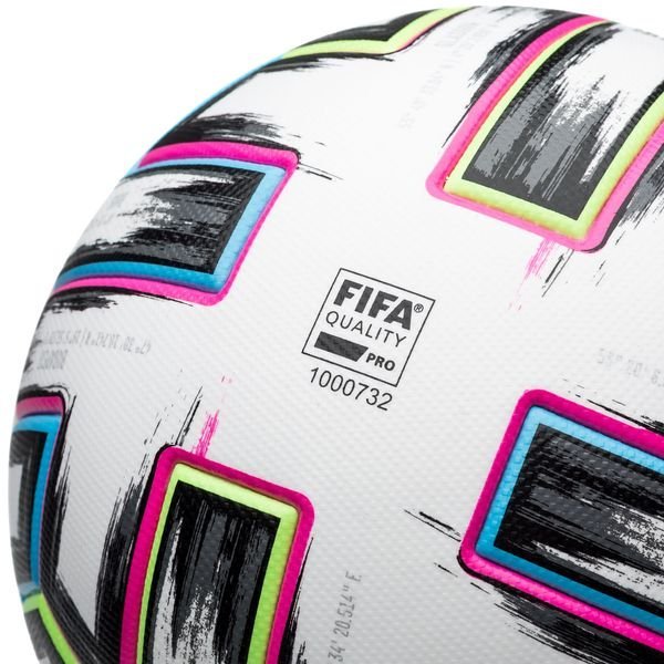 adidas euro 2020 uniforia