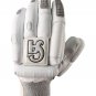 CA DG DRAGON CRICKET BATTING GLOVES FOR RIGHT HAND BATSMAN ADULT SIZE