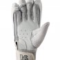 CA DG DRAGON CRICKET BATTING GLOVES FOR RIGHT HAND BATSMAN ADULT SIZE