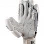 CA DG DRAGON CRICKET BATTING GLOVES FOR RIGHT HAND BATSMAN ADULT SIZE
