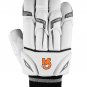 CA SPORTS MORGAN 20K CRICKET BATTING GLOVES FOR RIGHT HAND BATSMAN ADULT SIZE