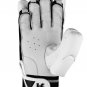 CA SPORTS MORGAN 20K CRICKET BATTING GLOVES FOR RIGHT HAND BATSMAN ADULT SIZE