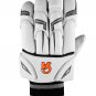 CA SPORTS MORGAN 20K CRICKET BATTING GLOVES FOR RIGHT HAND BATSMAN ADULT SIZE