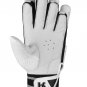 CA SPORTS MORGAN 20K CRICKET BATTING GLOVES FOR RIGHT HAND BATSMAN ADULT SIZE