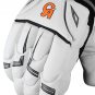CA SPORTS MORGAN 20K CRICKET BATTING GLOVES FOR RIGHT HAND BATSMAN ADULT SIZE