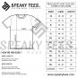 Size XS - 8XL STAY HOME White Tshirts for Unisex 100% Cotton Regular & Plus Sizes T shirts