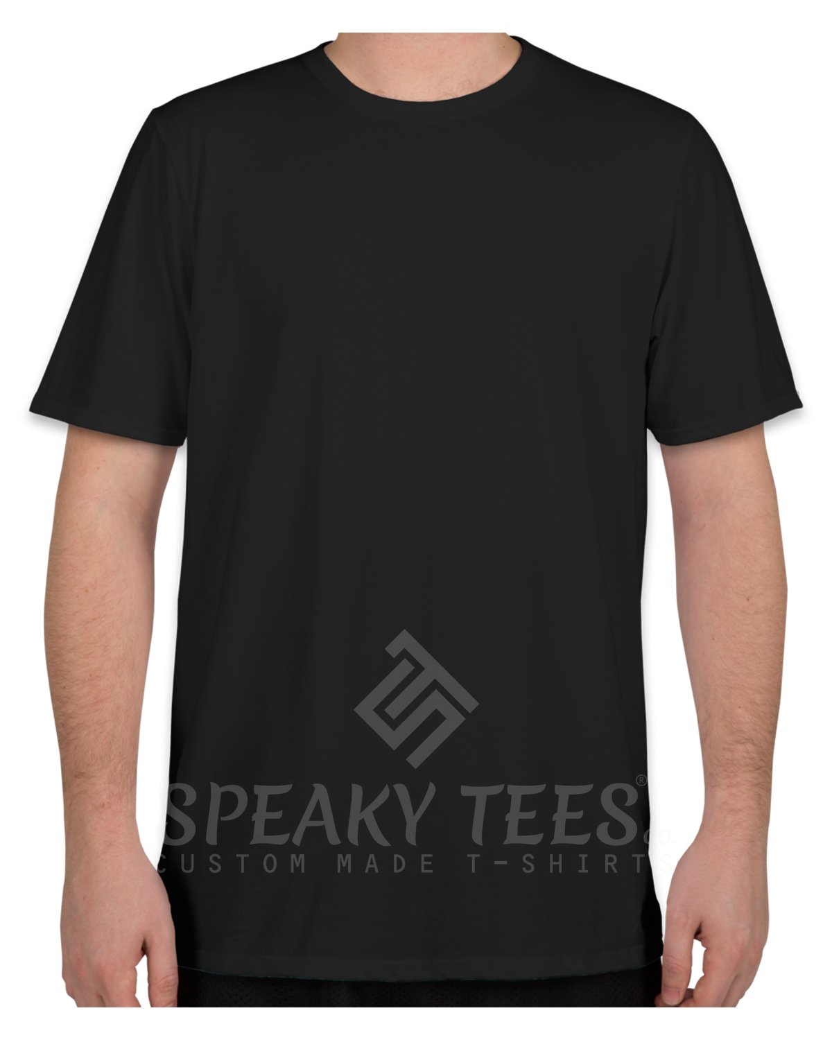 Size XS 8XL Pack of 5 Tshirts 100 Cotton Tees for Unisex Regular