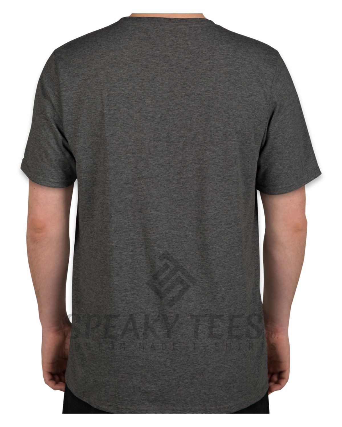 2xl in shirt size