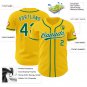 Men's MLB Baseball Jersey USA MLB Jersey Custom Baseball Authentic FAN Jersey