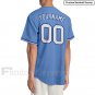 Men's Custom Baseball Jersey Authentic MLB Baseball Jersey USA FAN MLB Jersey
