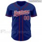 Custom TEXT MLB Baseball Jersey Club Fan Baseball Jersey Authentic FAN Jersey