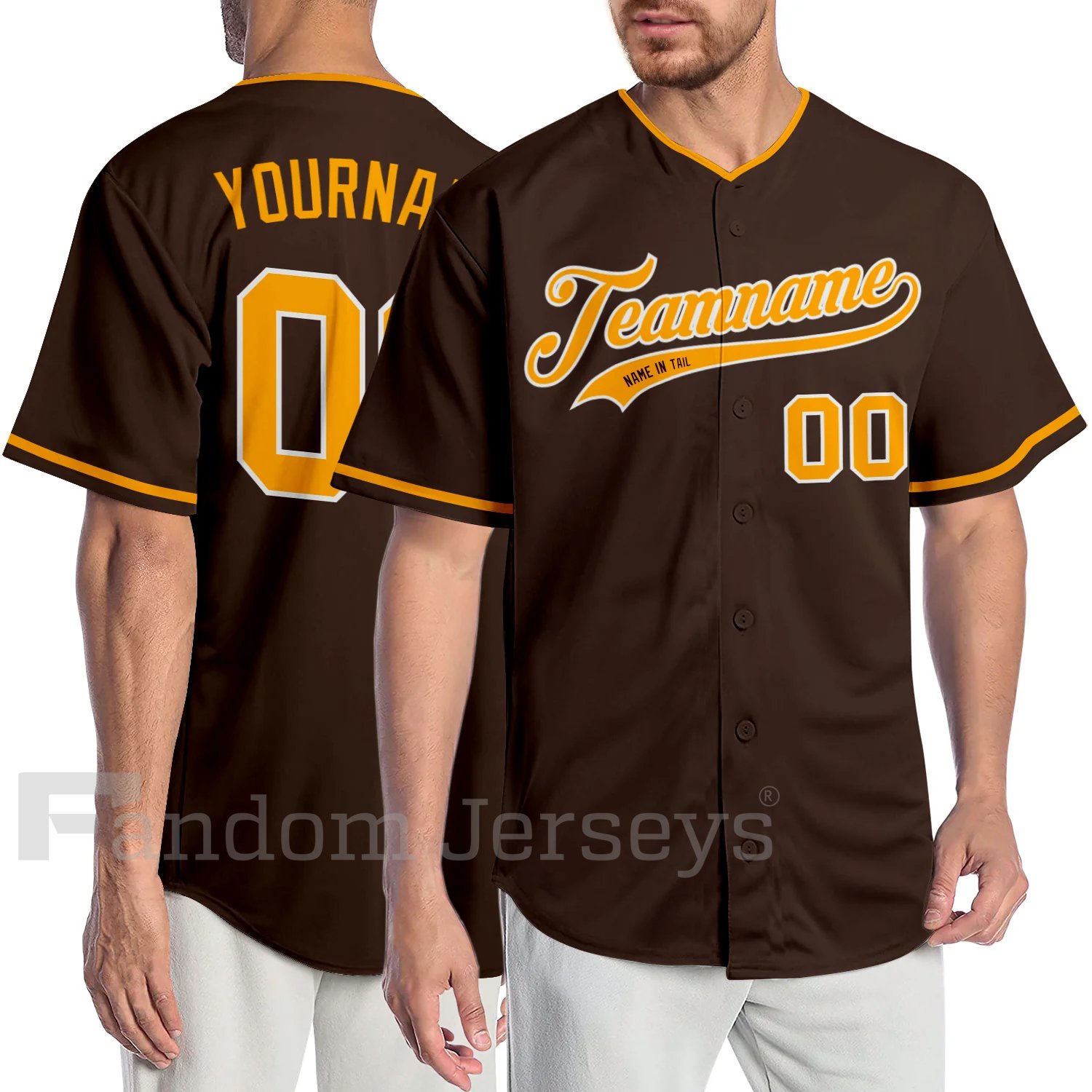 Custom Print MLB Baseball Jersey Authentic Baseball Jersey USA MLB FAN Jersey