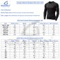 Irish BJJ Rashguard Jiujitsu Compression Training Shirt BJJ IRISH Leaf Grappling Rashguard
