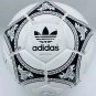 Etrusco Unico Football Fifa World Cup 1990 Official Soccer Match Ball Size 5
