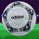 Questra 1994 Official FIFA World Cup Match Football Vintage Soccer Ball Size 5