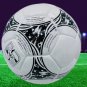 Questra 1994 Official FIFA World Cup Match Football Vintage Soccer Ball Size 5