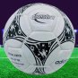 Questra 1994 Official FIFA World Cup Match Football Vintage Soccer Ball Size 5